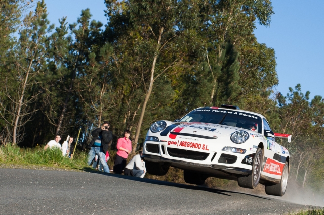 005 rallye do cocido 04